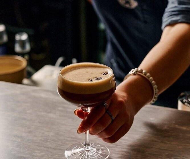 ホテル Rydges Geelong