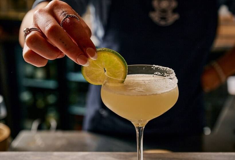 ホテル Rydges Geelong