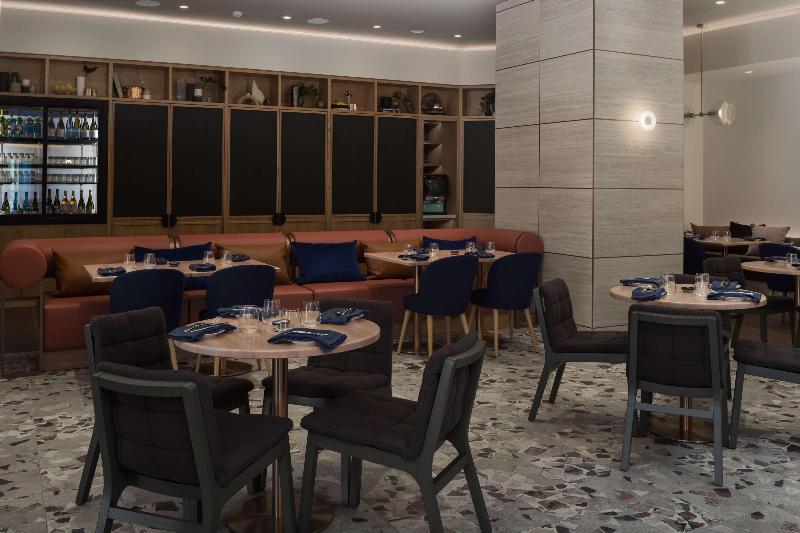 هتل Rydges Geelong