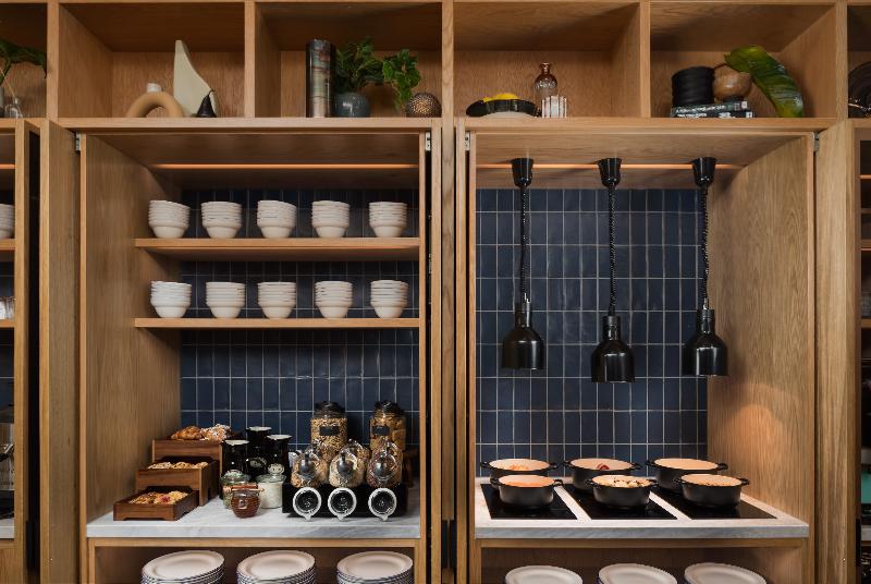 هتل Rydges Geelong