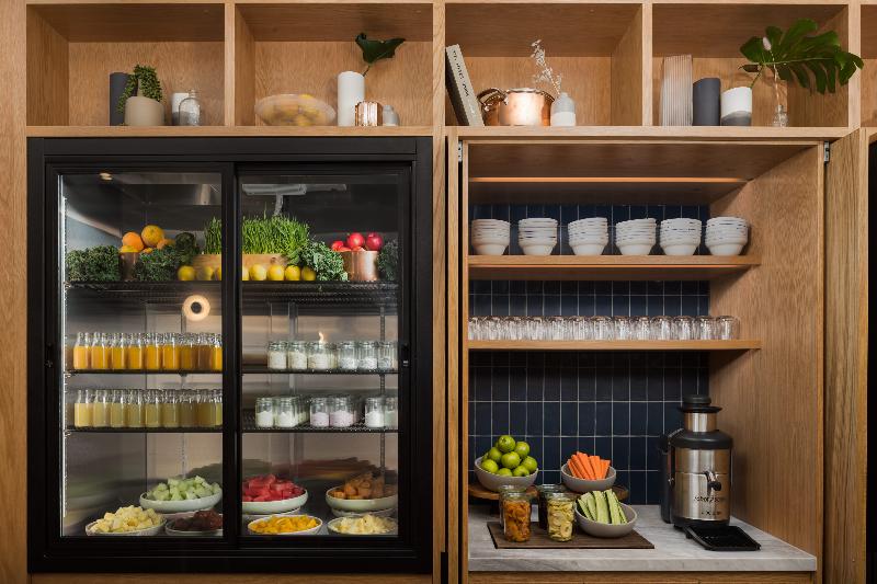 هتل Rydges Geelong