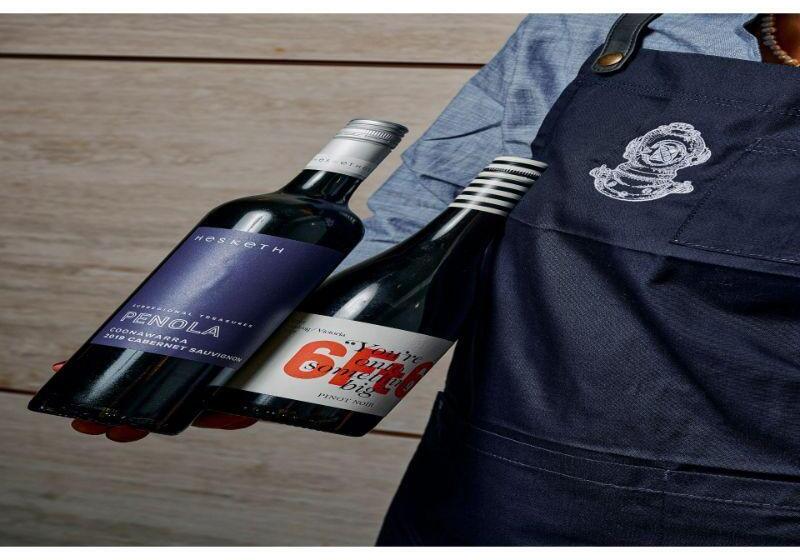 هتل Rydges Geelong