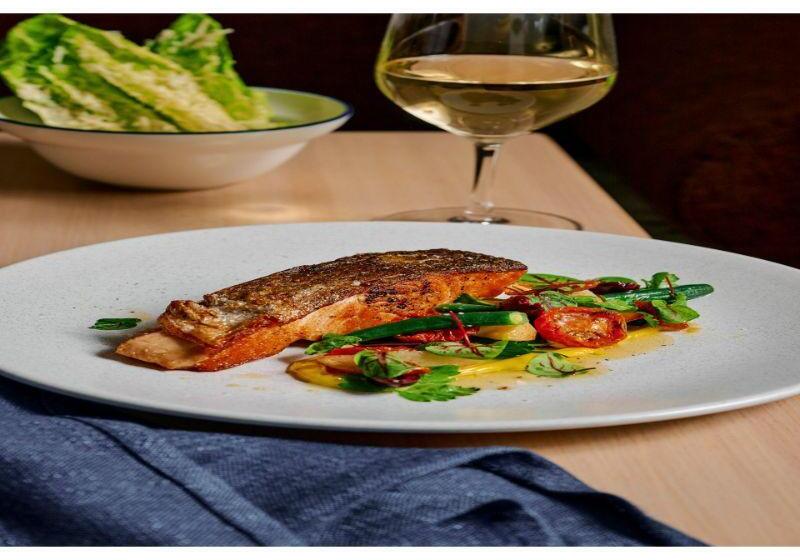 هتل Rydges Geelong