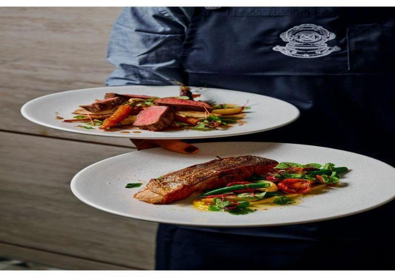 هتل Rydges Geelong