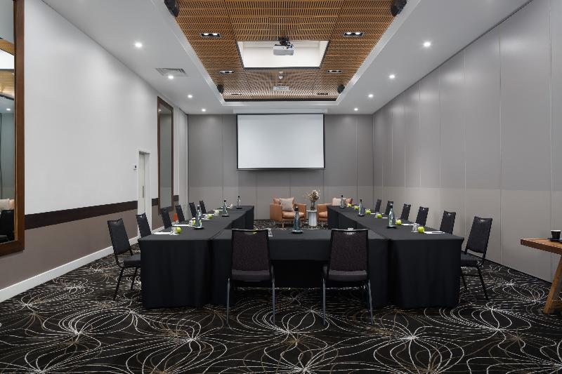 هتل Rydges Geelong