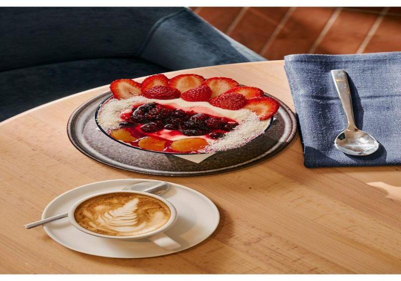 هتل Rydges Geelong