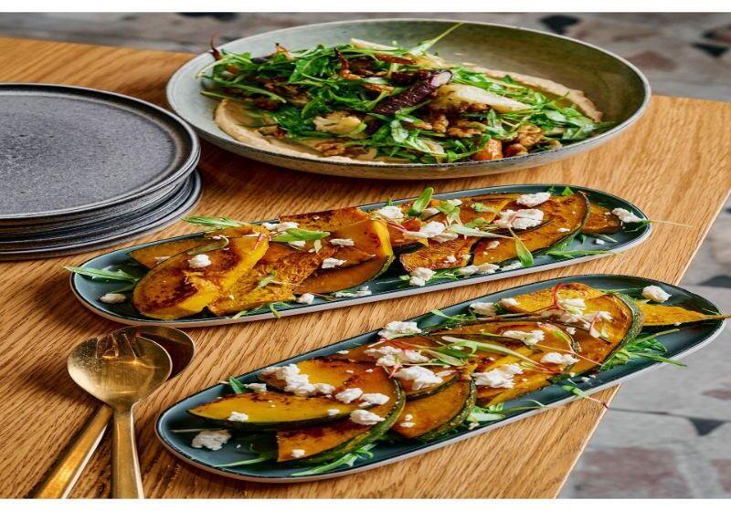 هتل Rydges Geelong