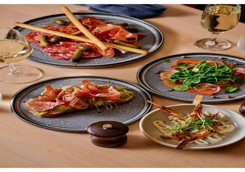 ホテル Rydges Geelong