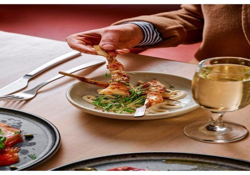 ホテル Rydges Geelong