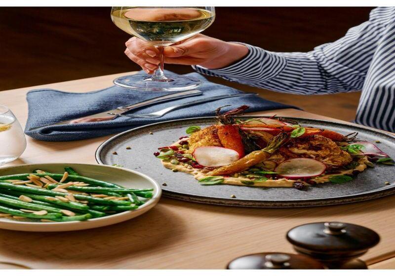 ホテル Rydges Geelong