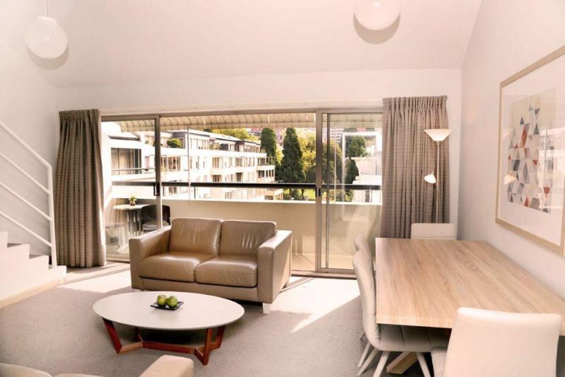 ホテル Salamanca Inn