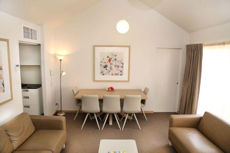 ホテル Salamanca Inn