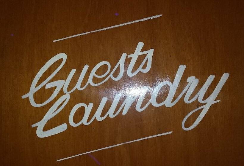 호텔 Sandhurst Motor Inn Bendigo