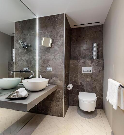 هتل Sofitel Brisbane Central