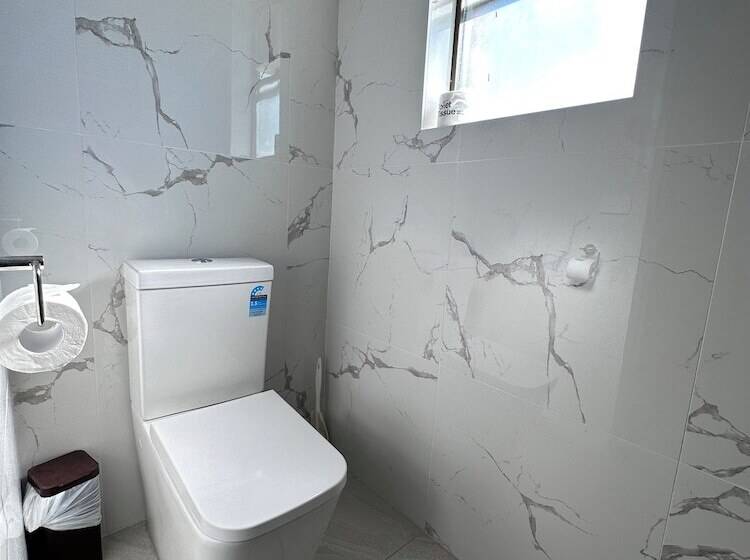 فندق Spa Village Travel Inn