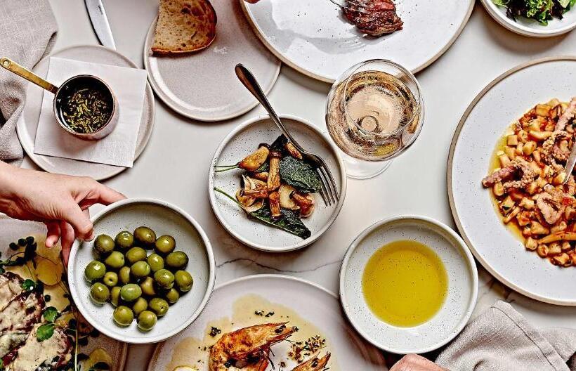 فندق Spicers Guesthouse