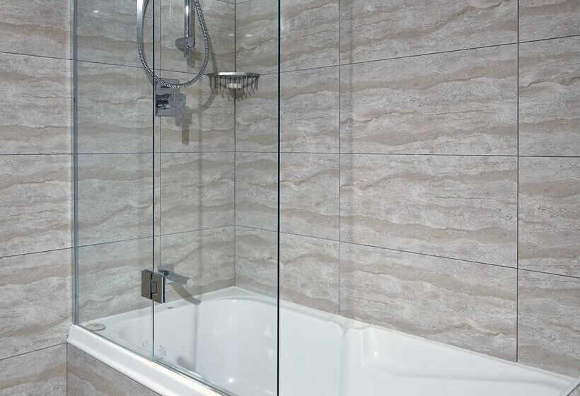 호텔 Stamford Grand Adelaide