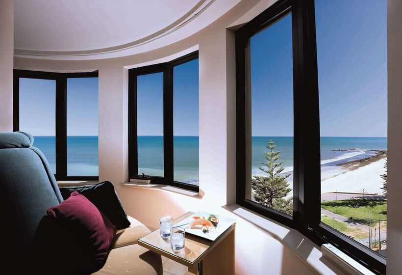 호텔 Stamford Grand Adelaide