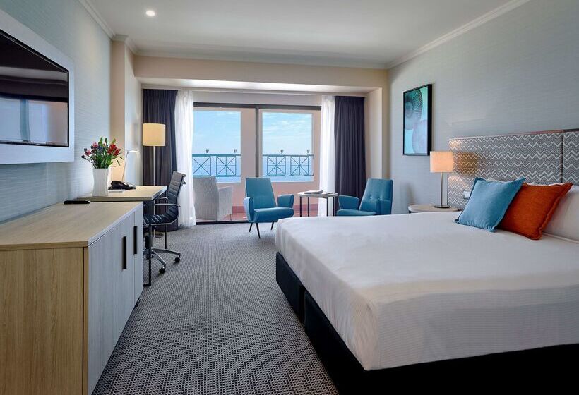 호텔 Stamford Grand Adelaide