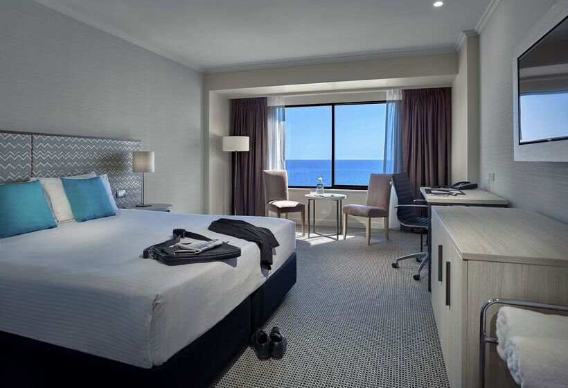 호텔 Stamford Grand Adelaide