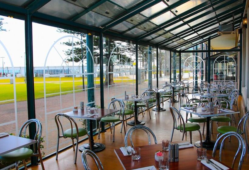 호텔 Stamford Grand Adelaide