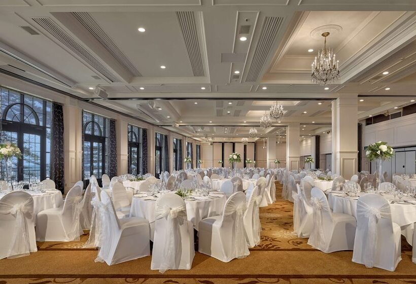 호텔 Stamford Grand Adelaide