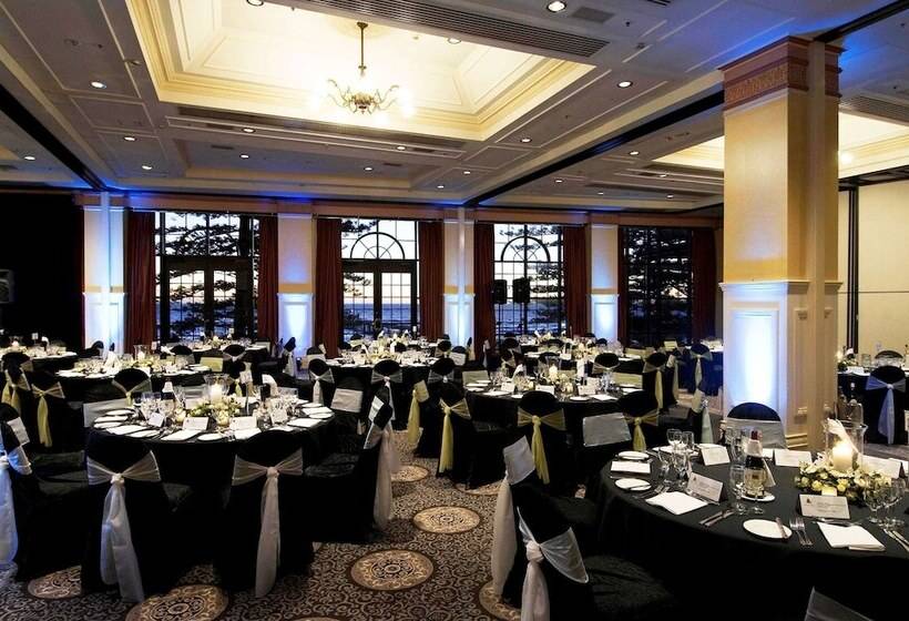 호텔 Stamford Grand Adelaide