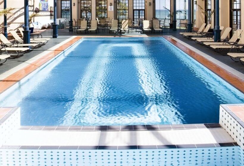 호텔 Stamford Grand Adelaide