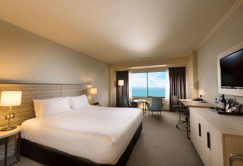 호텔 Stamford Grand Adelaide