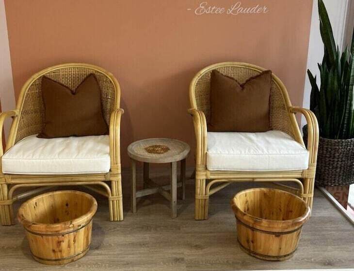 בית מלון כפרי The Cubana Resort Nambucca Heads