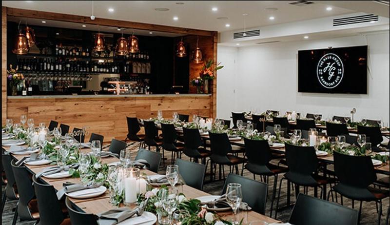 בית מלון כפרי The Lodge By Manna