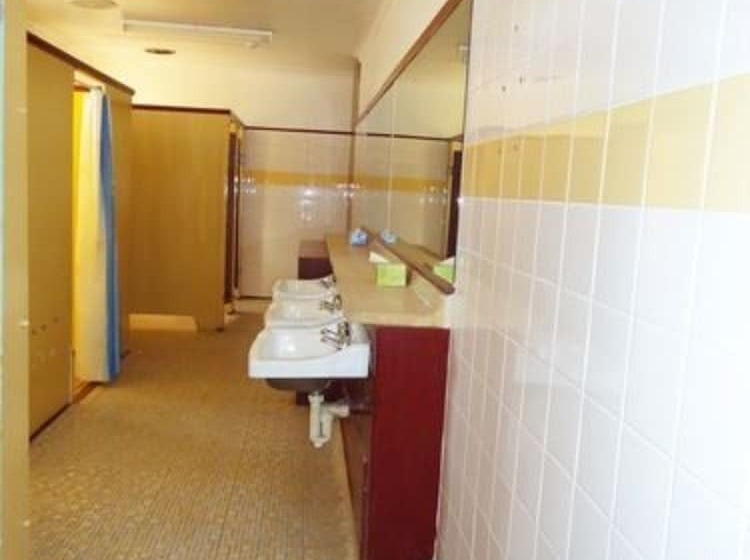 The Palace Hotel Kalgoorlie