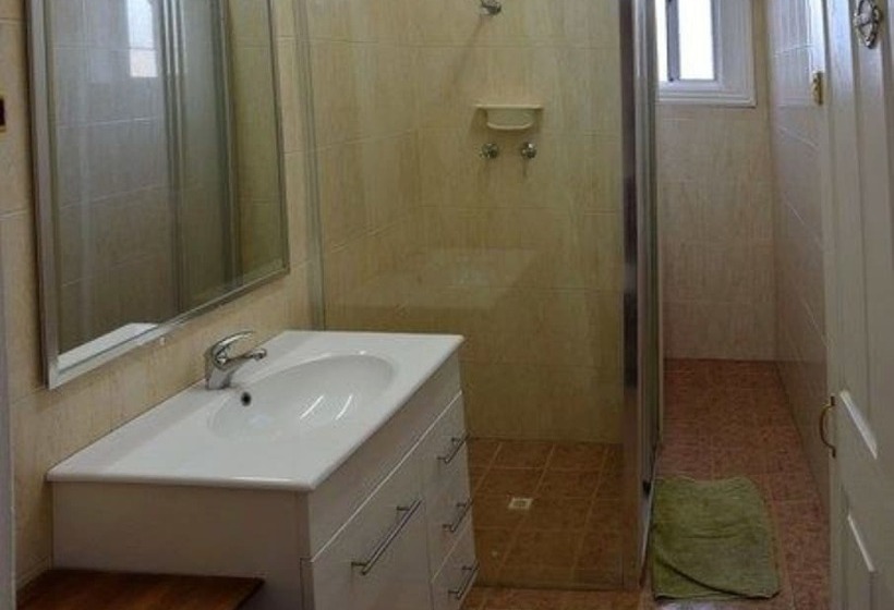 The Palace Hotel Kalgoorlie