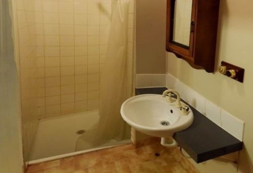 The Palace Hotel Kalgoorlie