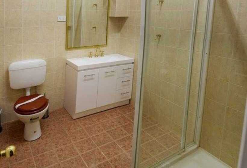 The Palace Hotel Kalgoorlie