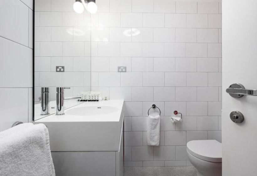 The Plaza Hotel Kalgoorlie