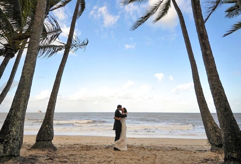 酒店 The Reef House Adults Retreat   Enjoy 28 Complimentary Inclusions