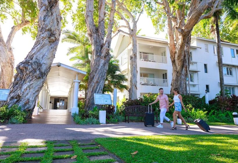 酒店 The Reef House Adults Retreat   Enjoy 28 Complimentary Inclusions