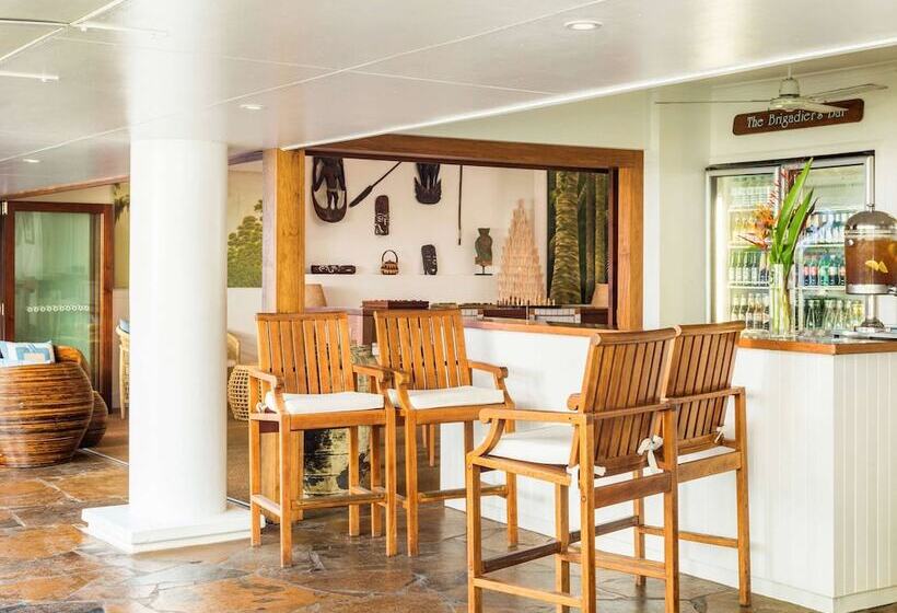 酒店 The Reef House Adults Retreat   Enjoy 28 Complimentary Inclusions