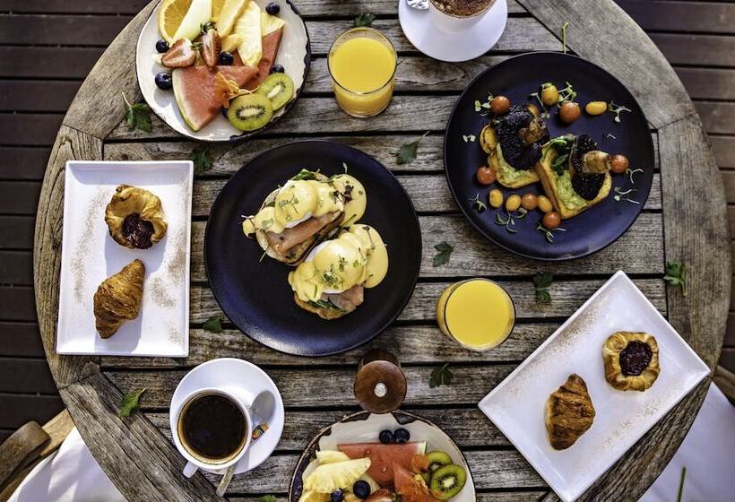 酒店 The Reef House Adults Retreat   Enjoy 28 Complimentary Inclusions