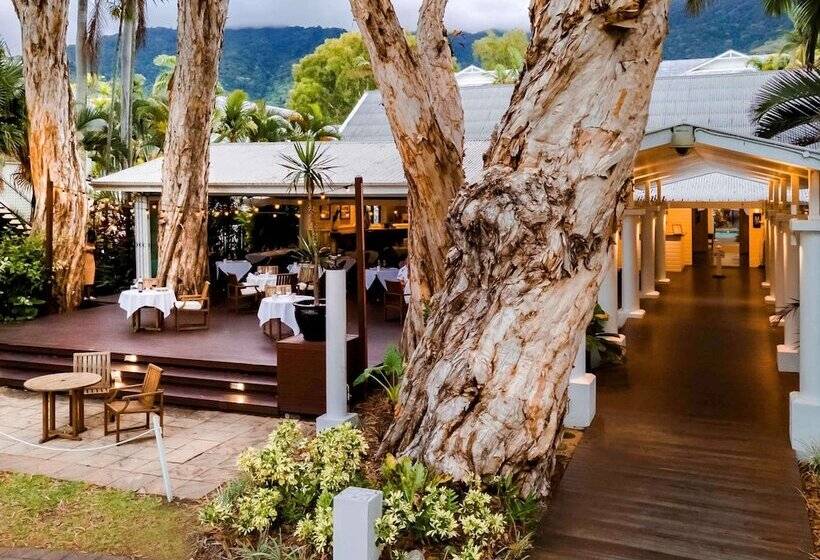 酒店 The Reef House Adults Retreat   Enjoy 28 Complimentary Inclusions