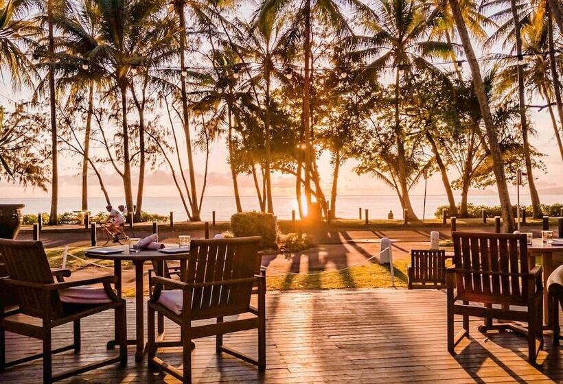 酒店 The Reef House Adults Retreat   Enjoy 28 Complimentary Inclusions