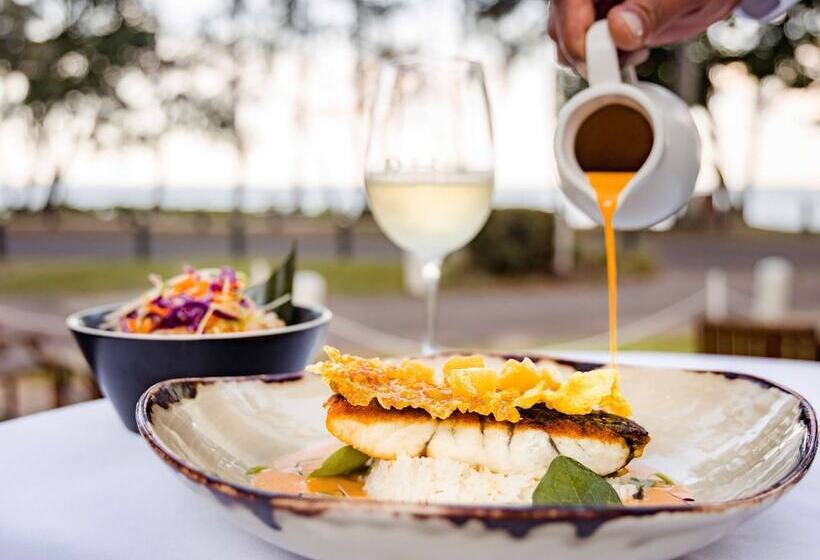 酒店 The Reef House Adults Retreat   Enjoy 28 Complimentary Inclusions