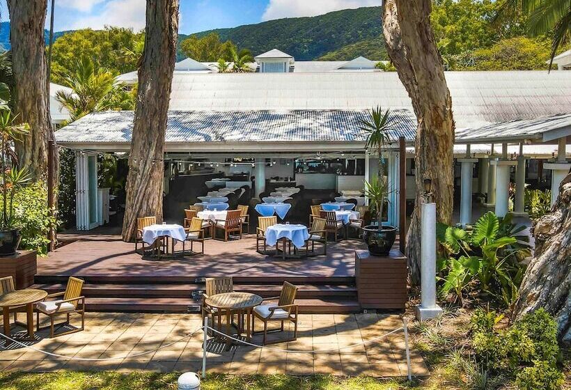 酒店 The Reef House Adults Retreat   Enjoy 28 Complimentary Inclusions