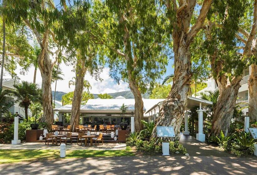 酒店 The Reef House Adults Retreat   Enjoy 28 Complimentary Inclusions