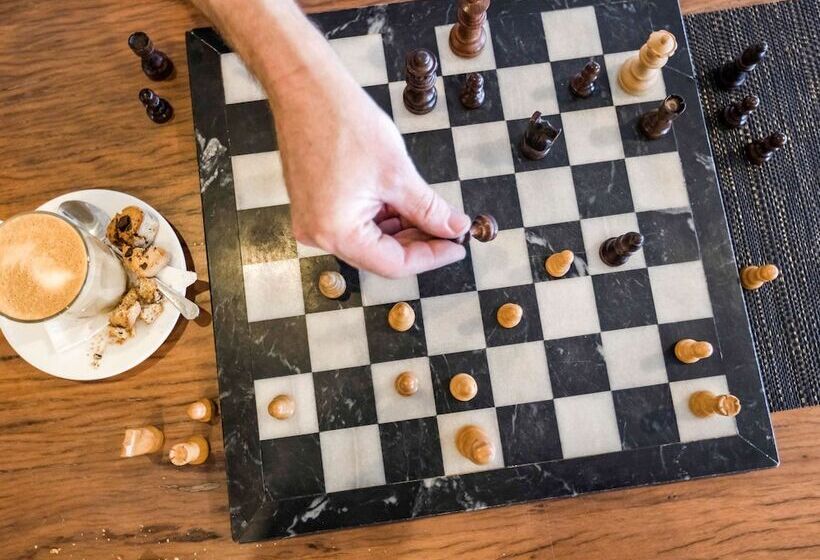 酒店 The Reef House Adults Retreat   Enjoy 28 Complimentary Inclusions