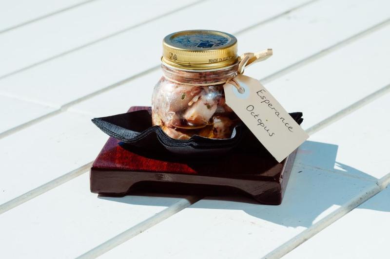 Tradewinds Hotel And Suites Fremantle