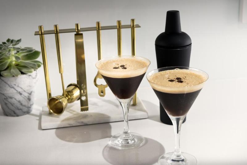 Tradewinds Hotel And Suites Fremantle