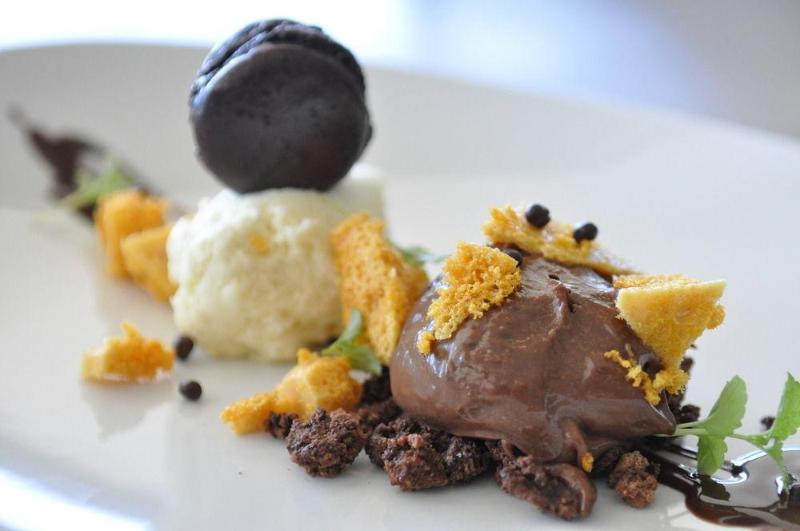 Tradewinds Hotel And Suites Fremantle