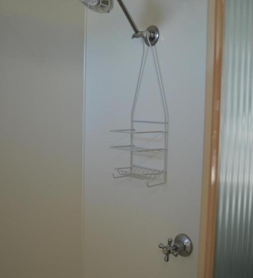 هتل Whalers Rest Motor Inn